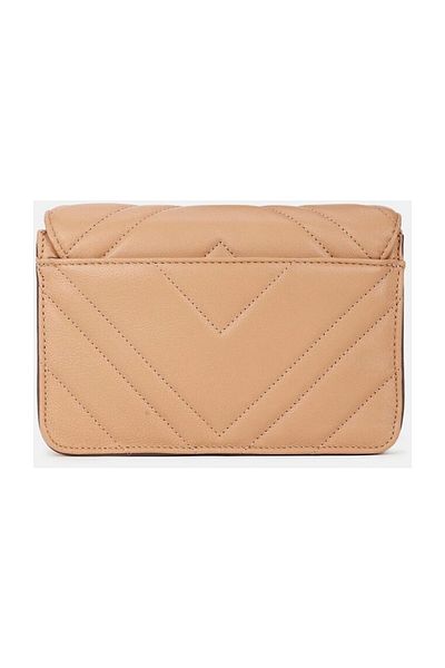 Dkny Kešu kabelka Cbody R23EBK74