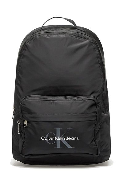 Calvin Klein Sport Essentials Batoh číslo 43