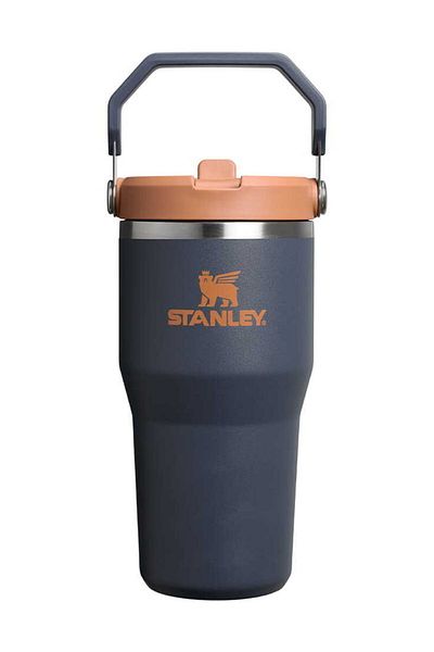 Stanley The Iceflow ™   2.0 Tumur Axis 0.6L / 20oz