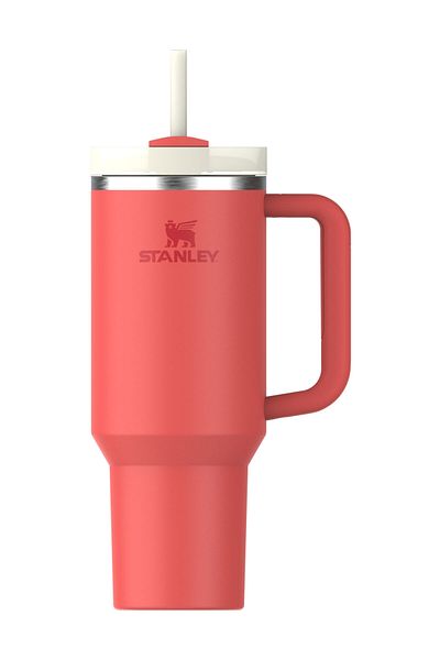 Stanley H2.O Flowstate ™   Tumblers 1.18L/40Oz the Quencher