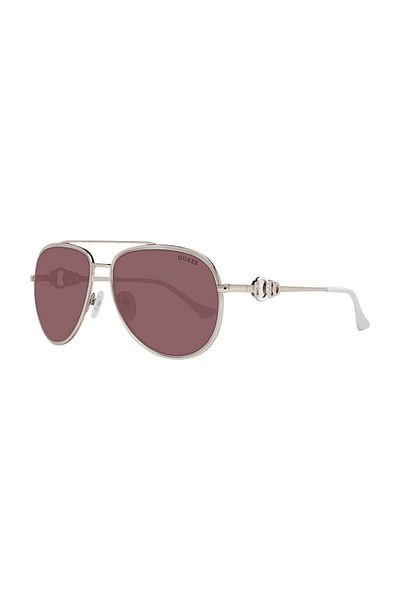 Guess GUF SUN GUF0344 Podpůrná obuv pro muže GX9688
