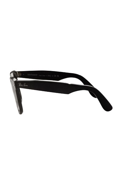 Ray-Ban Rb2140127771 50 Sonnenbrillen