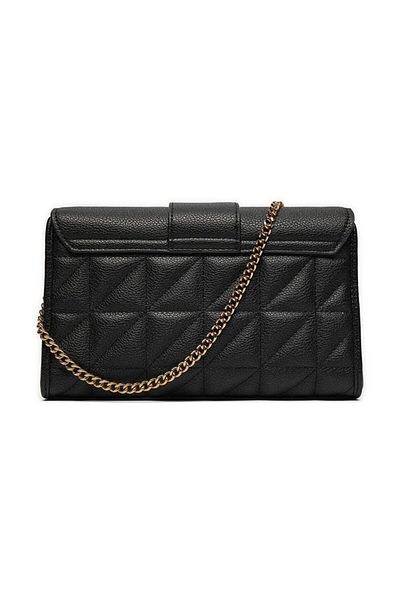Love Moschino Umhängetasche Smart Daily Bag 4053