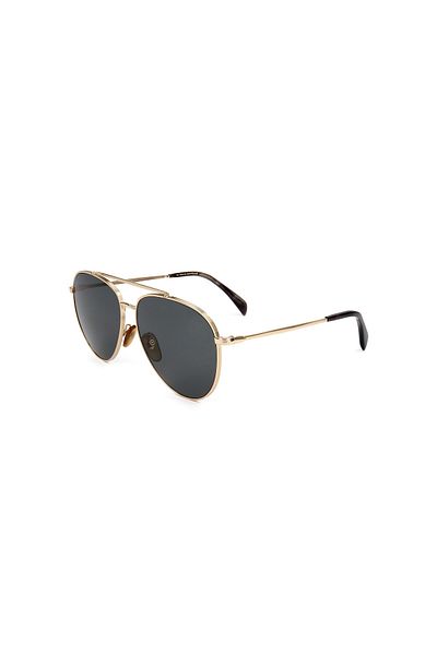 David Beckham DBE SUN DB 1102/F/S J5G 61 14 150 Produktionscode