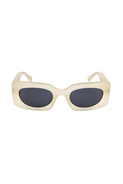 Marc Jacobs SKLENICE SUN MJ 1075/S 40G 50 22 145