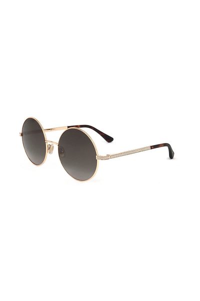 Jimmy Choo JIM SUN ORIANE/S 06J 57 20 145