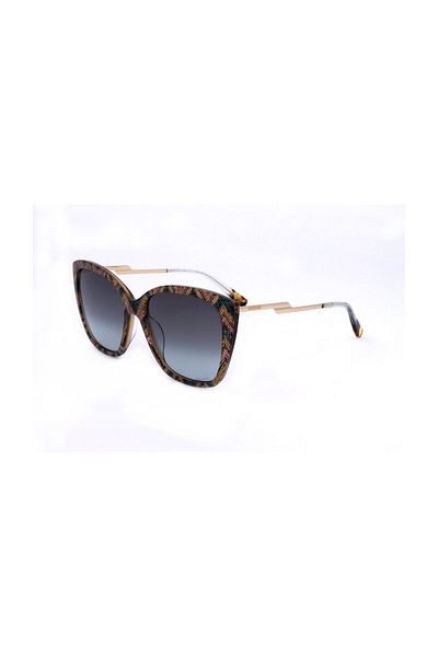 Missoni MIS SUN 0123/G/S 038 Schuhe