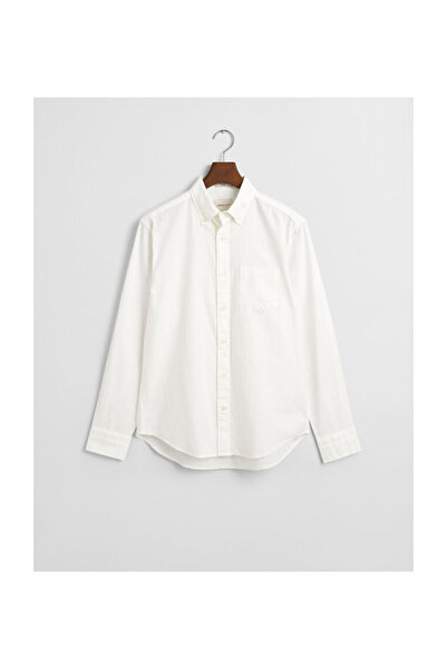 Gant REG UT ARCHÍVUM OXFORD ING