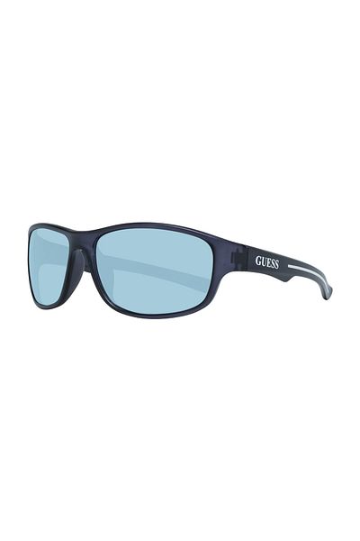 Guess Model bot GUF SUN GF0210 (92V 62 16 135)