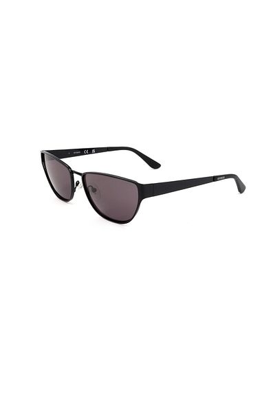 Guess Модел GUE SUN GU7903 01A 57 16 135 Мъжки обувки