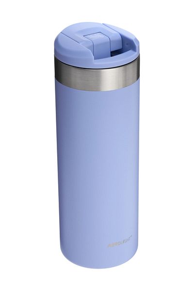 Stanley Das Aerolight ™   Transitbecher .47l / 16oz