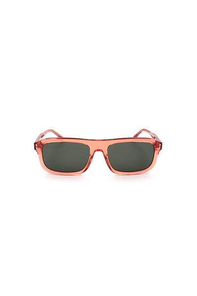 ISABEL MARANT ISM SUN IM 0110/S 1N5 56 18 145 Produktionsmodell