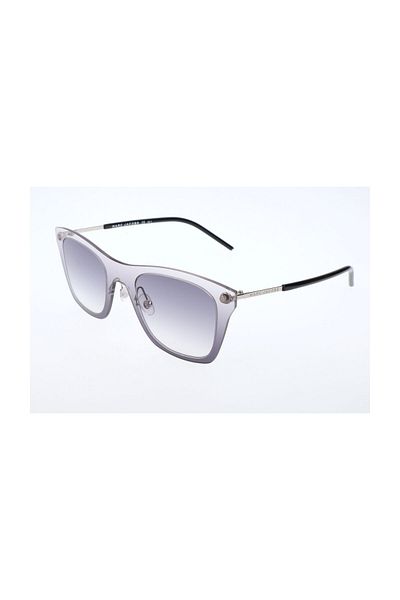 Marc Jacobs Dámské sluneční brýle MARC 25/S 732 9C
