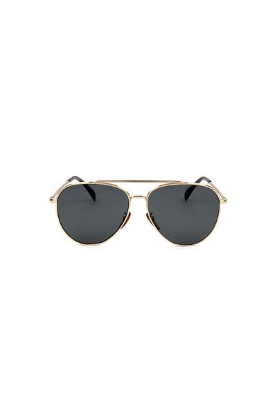 David Beckham DBE SUN DB 1102/F/S J5G 61 14 150 Produktionscode