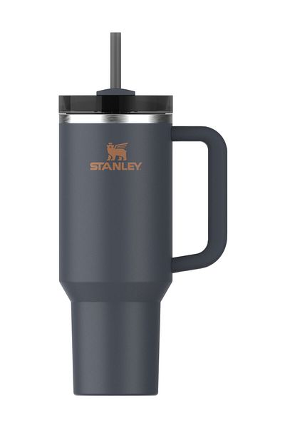Stanley H2.O Flowstate ™   Tumblers 1.18L/40Oz the Quencher