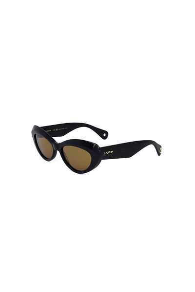 Lanvin Boty modelu LAN SUN LNV648S