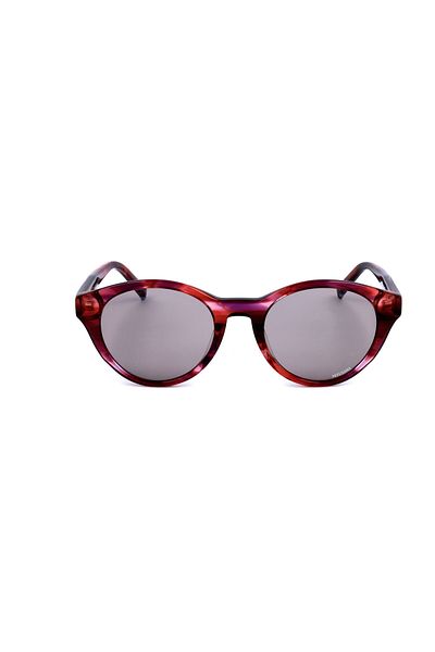 Missoni Verkauft mit Modellnummer MIS SUN MIS 0030/S S2Y