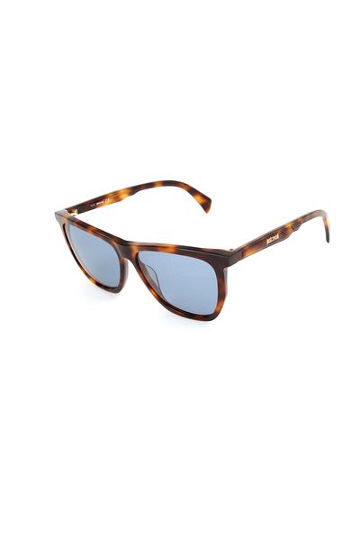 Just Cavalli Pánské streetballové boty Gx9688 II