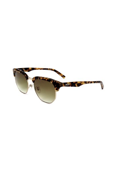 MCM Sonnenbrille Modell MCM156S