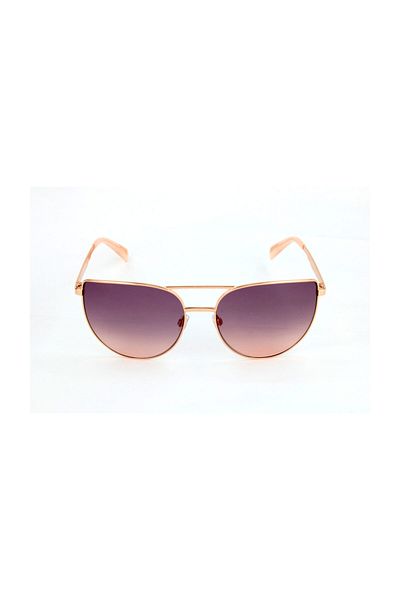 Just Cavalli JCV SUN JC829S - 72B 58 16 135