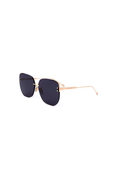 ISABEL MARANT ISM SUN IM 0082 / 000 65 14 150 Schuhe