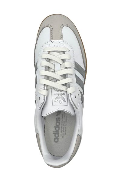 adidas Sneaker JI2725 – FTWWHT/SILVMT/GREONE Modelle