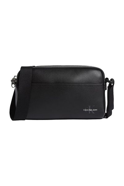 Calvin Klein Calvin Klein Men Solid Sling Bag