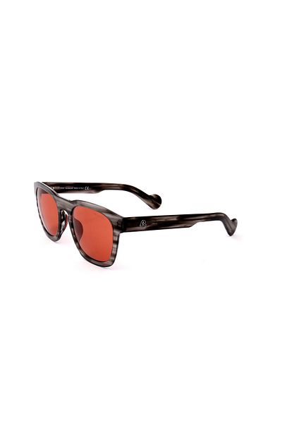 Moncler ML SUN ML0093 20E 52 22 145