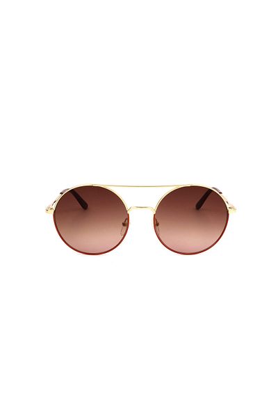 Karl Lagerfeld Model flexibilní obuvi LAG SUN KL283S