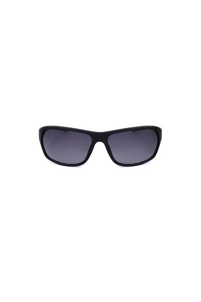 Guess (GUFSUN) GF0209 02B Výkon proti modulům 63 17 130 Výkon