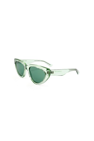 Karl Lagerfeld [LAG SUN KL6100S] 300 54 19 140