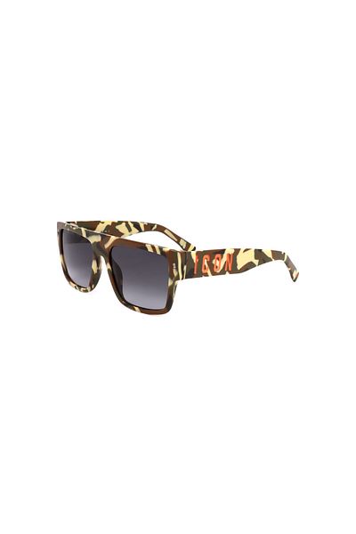 DSquared2 DSQ SUN ICON Model No: 0003/S 6DB 56 18 145