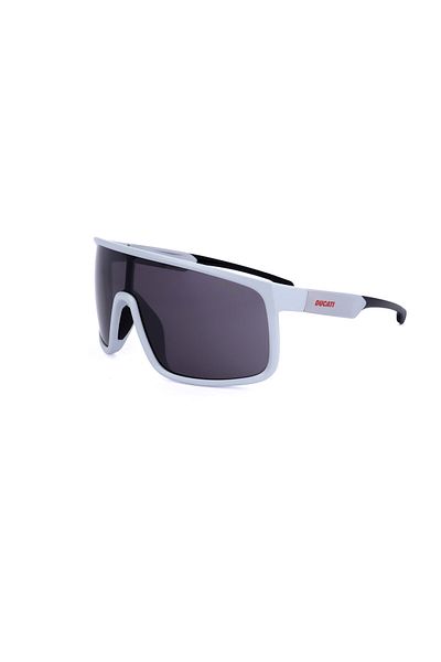 Carrera CAR SUN CARDUC 017/S 6HT 99 01 125