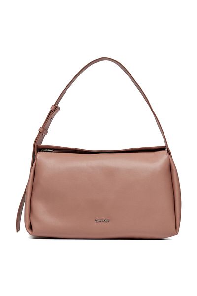 Calvin Klein Gracie Rose Schoudertas - K60K 611341 Model VB8