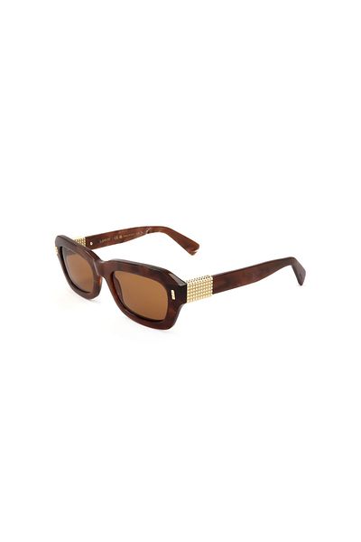 Lanvin Boty LAN SUN LNV667S Mode