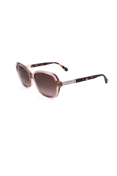 Kate Spade Moduly KSP SUN YVETTE/S 09Q 54 16 140