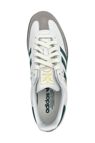 adidas Samba OG Schuhe