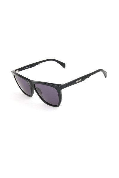 Just Cavalli Model bot JCV SUN JC837S