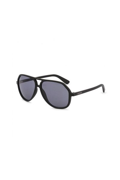 Guess Смарт часовници и смарт мобилни телефони GUF SUN GF0217 02A
