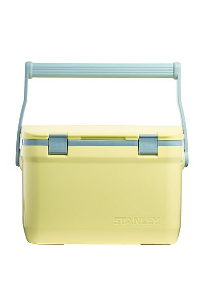 Stanley The Easy-Carry Outdoor Cooler 15.1L / 16Qt