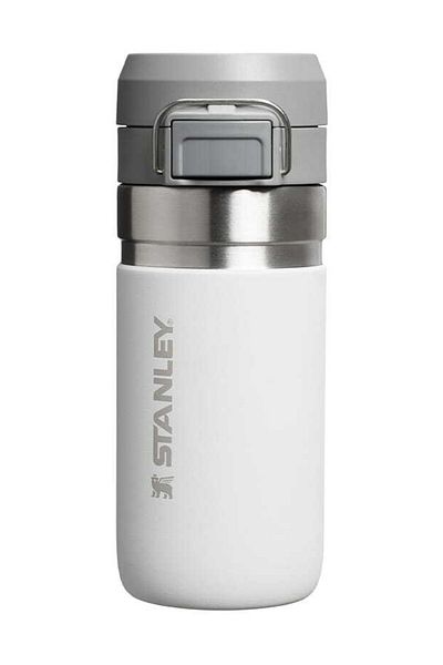 Stanley The Quick-Flip Water Bottle.47L / 16oz