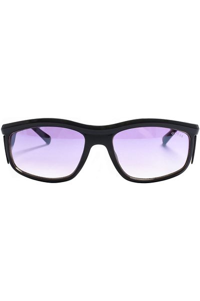 Guess GUE SUN GU00073 Beschriftet 20x57 18 135