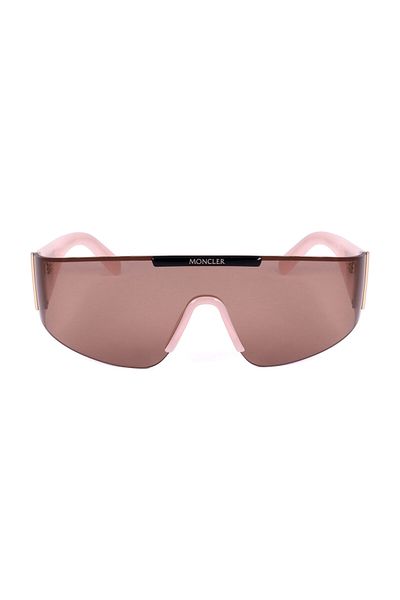 Moncler ML SUN ML0247 72E 00 00 125