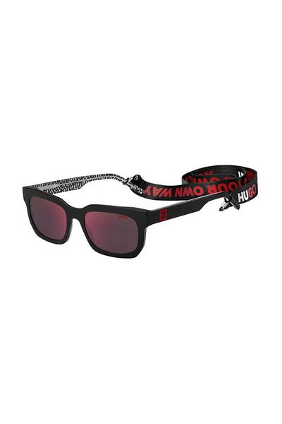 Hugo Boss HUG SUN HG 1219/S cipőmodell