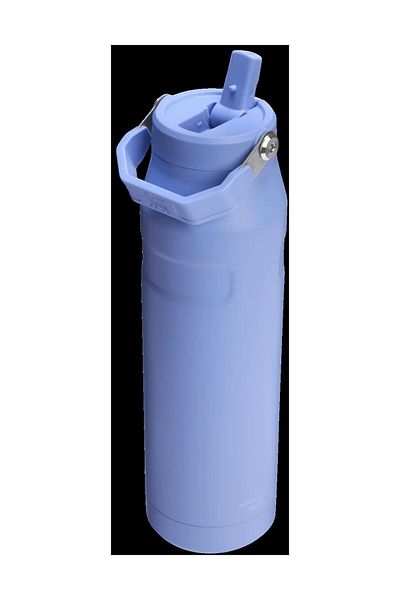 Stanley The Iceflow ™   Bottle Flip Straw 2.0 1.06L / 36oz