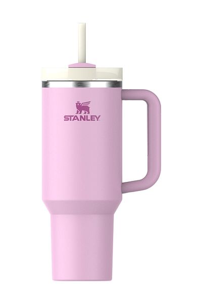 Stanley H2.O FlowState ™   Becher 1,18 l/40 oz The Quencher