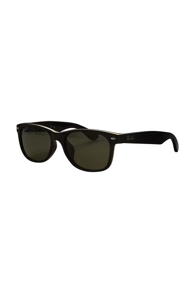 Ray-Ban Stylový design Classic Wayfarer