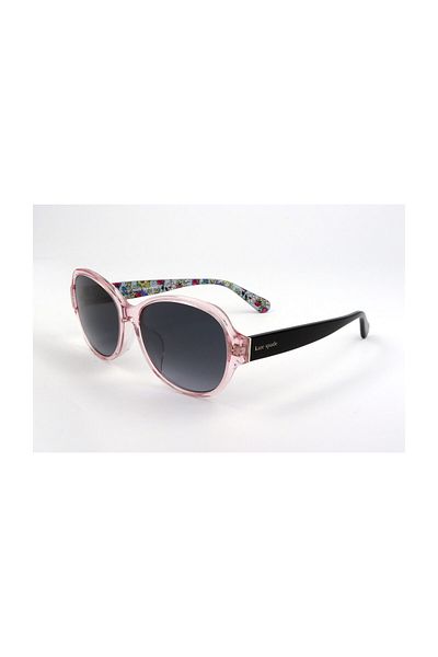 Kate Spade KSP SUN ADDILYNN/F/S Model 35J 57 17 145