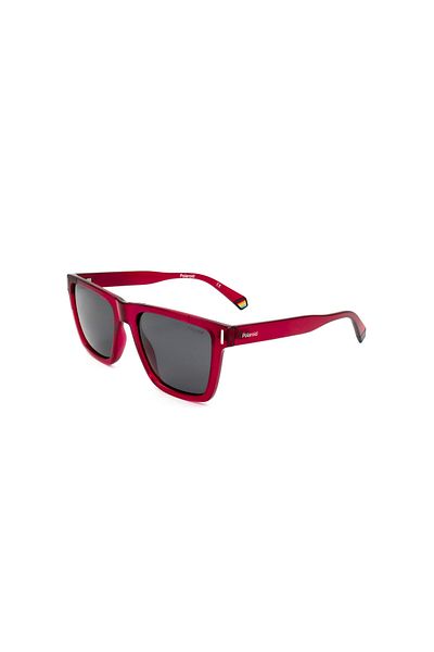Polaroid PLD SUN PLD 6176/S Modelované boty na zadní vrstvu