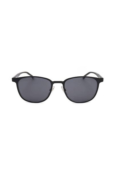 Hugo Boss HUB SUN BOSS 1089/S 003 53 19 145
